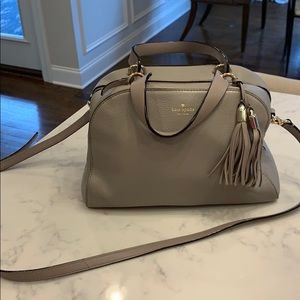 Kate spade purse